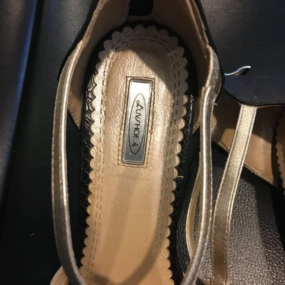 luvshoes - Picture 6 of 6